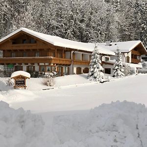 Landhotel Gabriele